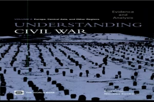 Understanding Civil War